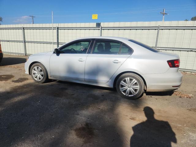 Фото 2 - VOLKSWAGEN JETTA