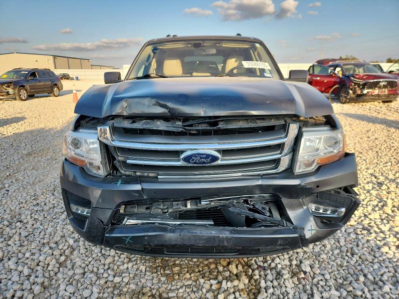 Фото 5 - FORD EXPEDITION