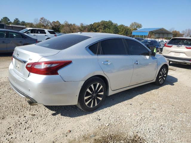 Фото 3 - NISSAN ALTIMA