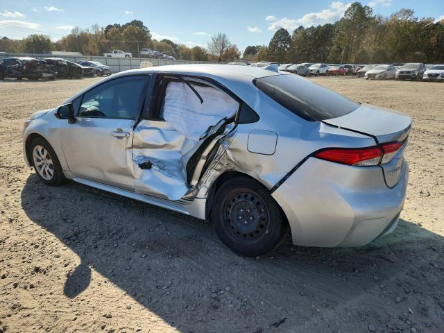 Фото 2 - TOYOTA COROLLA