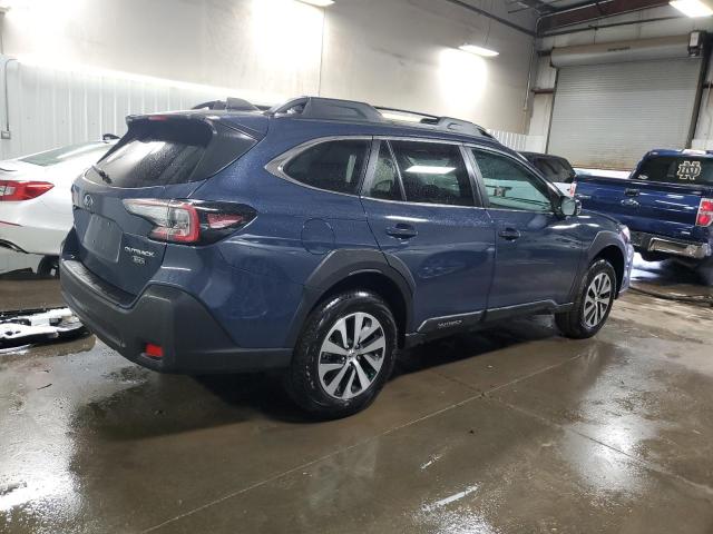 Фото 3 - SUBARU OUTBACK