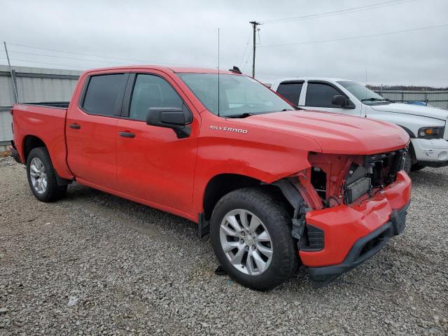 Фото 4 - CHEVROLET ALL Models