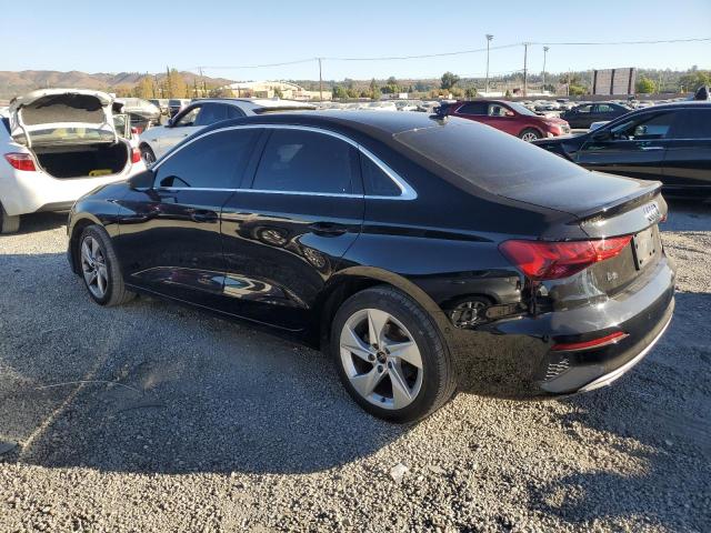 Фото 2 - AUDI A3