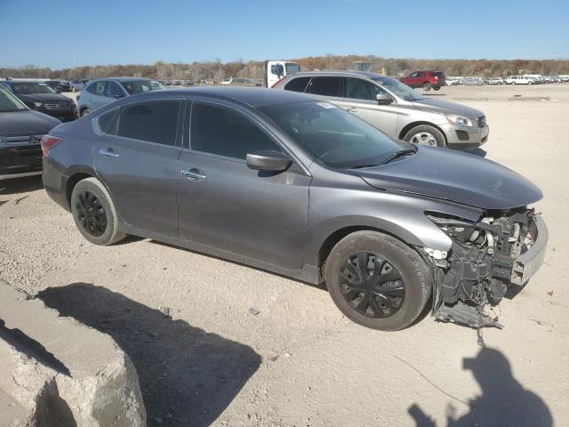 Фото 4 - NISSAN ALTIMA