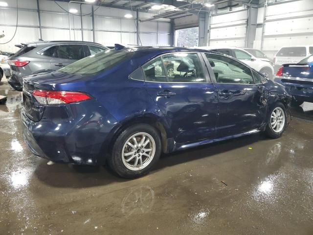 Фото 3 - TOYOTA COROLLA