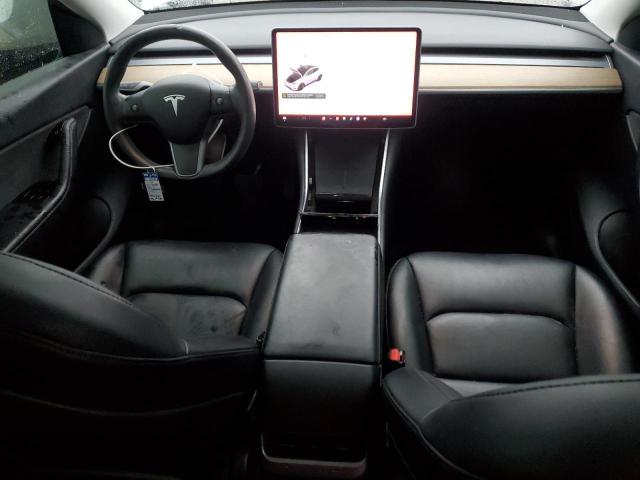 Фото 8 - TESLA MODEL Y