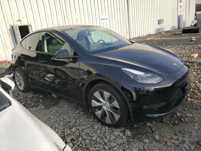 Фото 4 - TESLA MODEL Y
