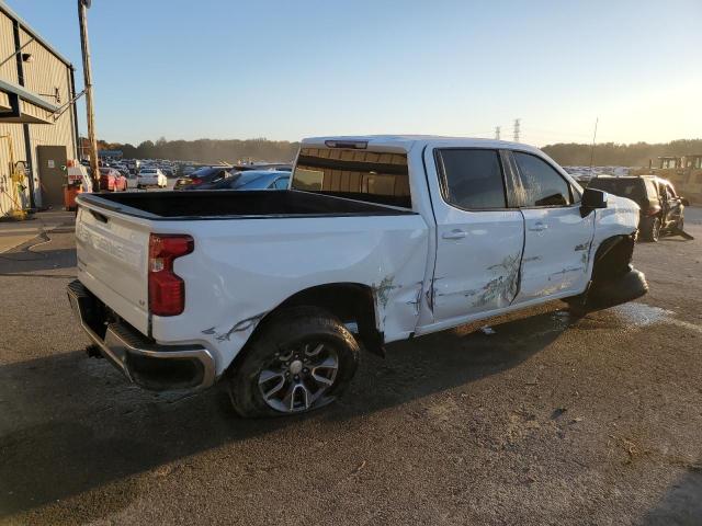 Фото 3 - CHEVROLET ALL Models