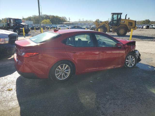 Фото 3 - TOYOTA CAMRY