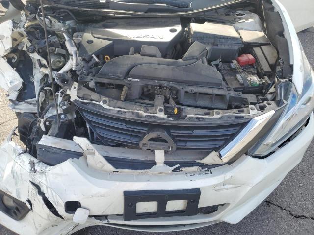 Фото 11 - NISSAN ALTIMA