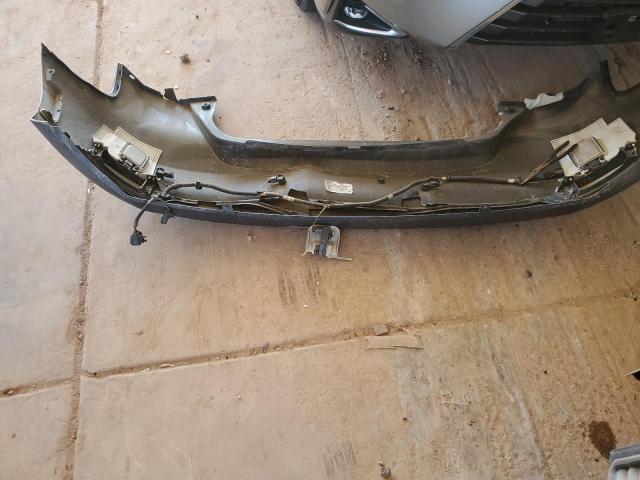 Фото 13 - FORD FOCUS