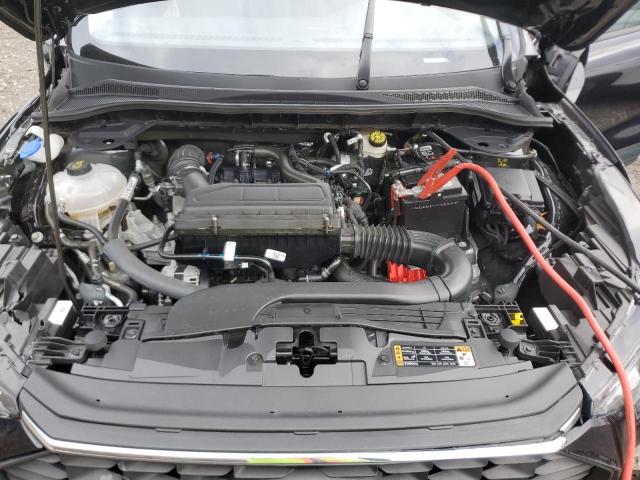 Фото 12 - FORD ESCAPE ACT