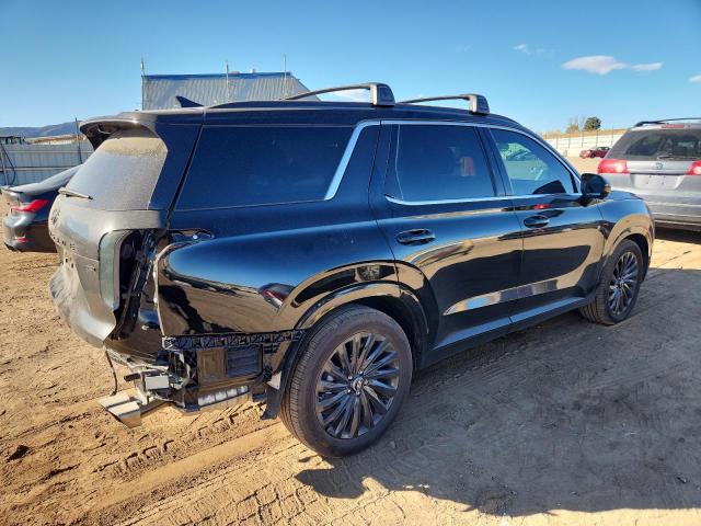 Фото 3 - HYUNDAI PALISADE
