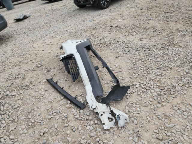 Фото 13 - SUBARU FORESTER