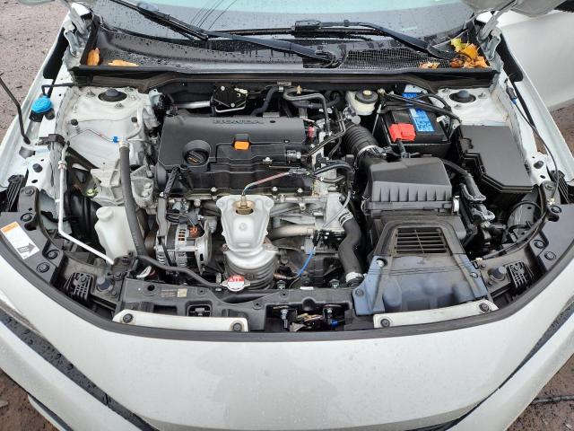 Фото 11 - HONDA CIVIC