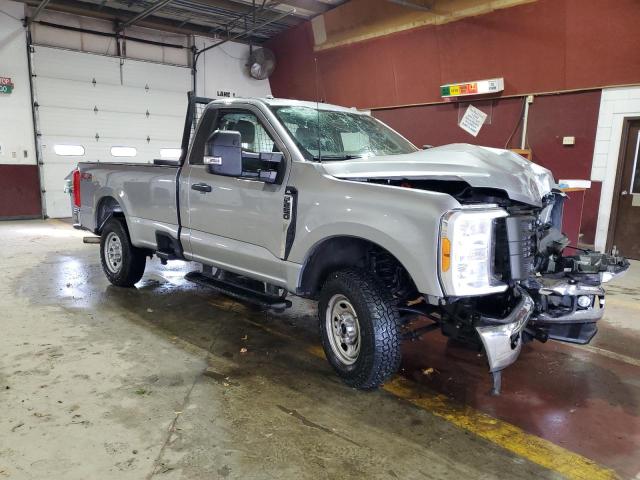 Фото 4 - FORD F250