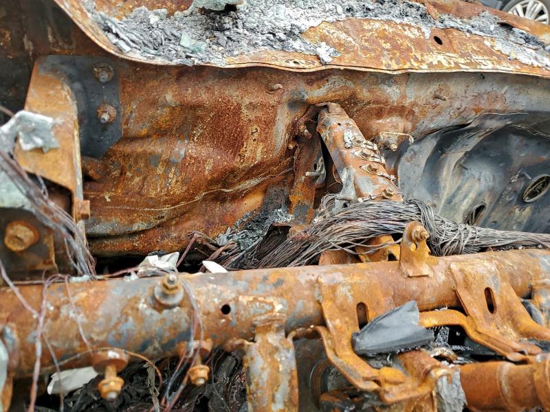 Фото 9 - KIA SOUL