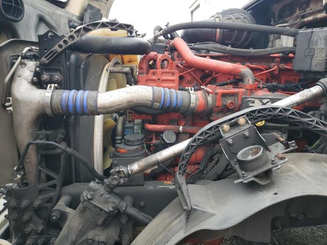 Фото 7 - VOLVO All Models