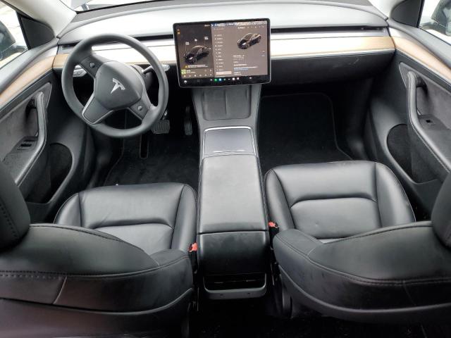 Фото 8 - TESLA MODEL Y