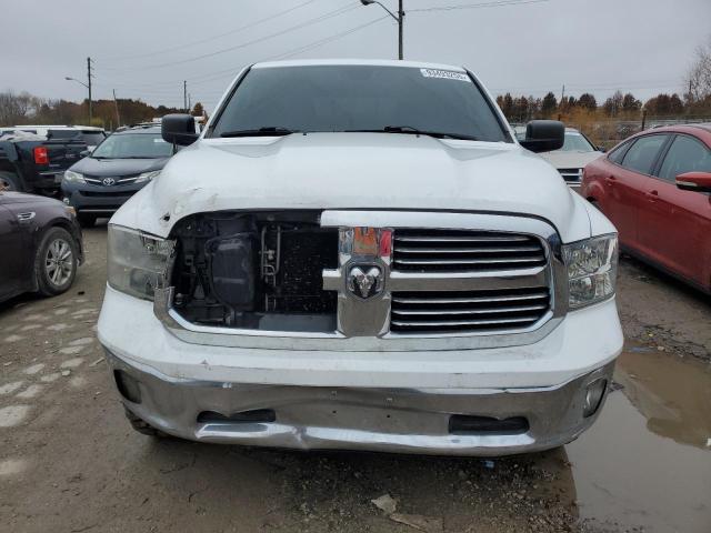 Фото 5 - RAM 1500