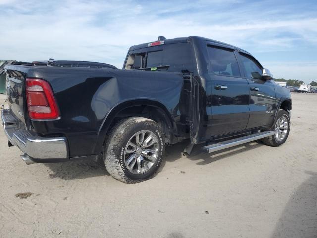 Фото 3 - RAM 1500