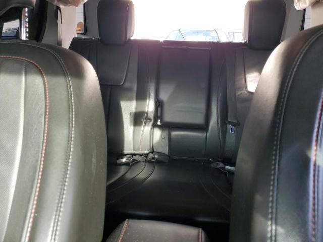 Фото 10 - GMC TERRAIN