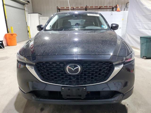 MAZDA CX-5 PREMI 2024 VIN JM3KFBDL8R0530910