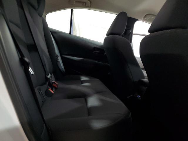 Фото 10 - TOYOTA COROLLA