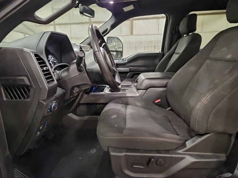 Фото 7 - FORD F-150