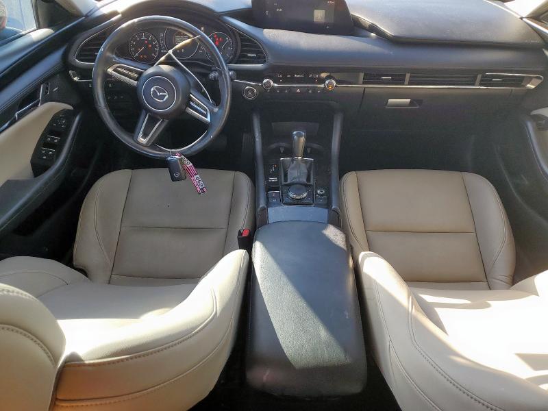 Фото 8 - MAZDA 3