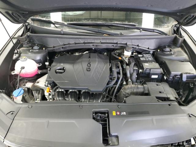 Фото 11 - HYUNDAI TUCSON