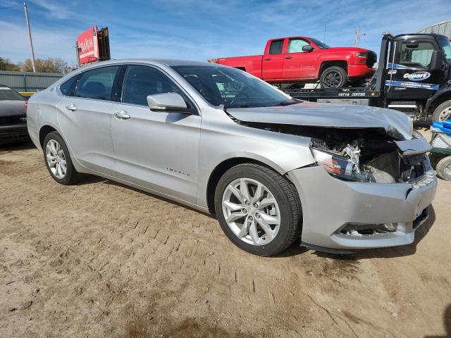 Фото 4 - CHEVROLET IMPALA