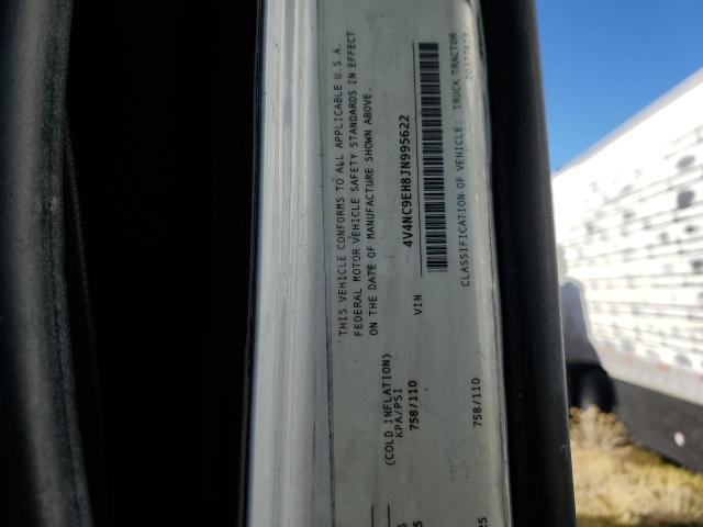 Фото 10 - VOLVO All Models