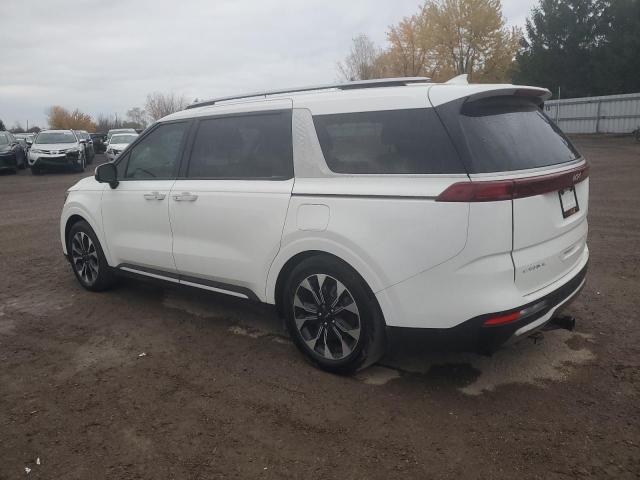 KIA CARNIVAL E 2023 VIN KNDNC5H36P6205807