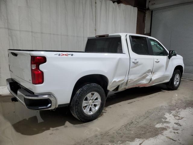 Фото 3 - CHEVROLET ALL Models