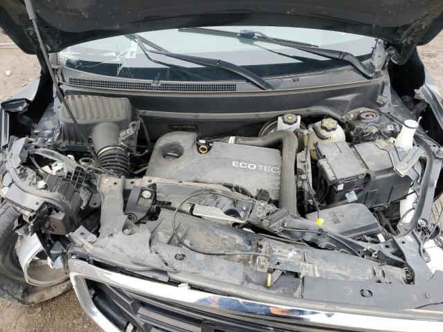 Фото 11 - GMC TERRAIN