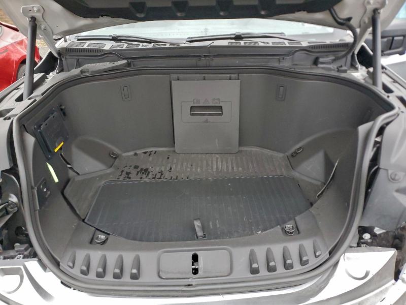 FORD F150 LIGHT 2024 VIN 1FTVW3LK5RWG06620