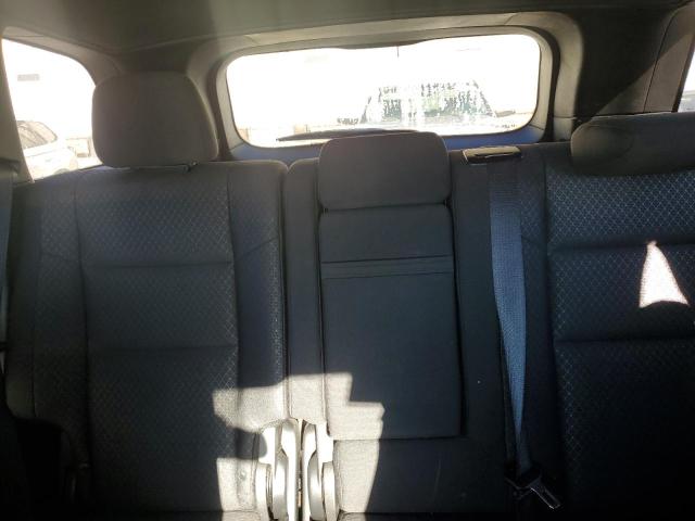 JEEP GRAND CHER 2018 VIN 1C4RJFAG0JC181278