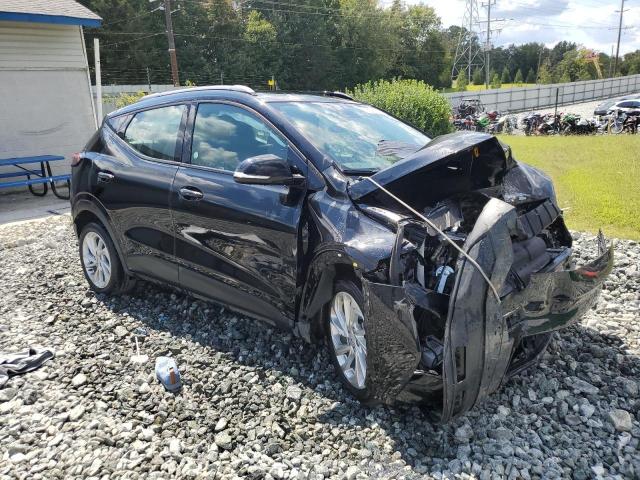 Фото 4 - CHEVROLET BOLT