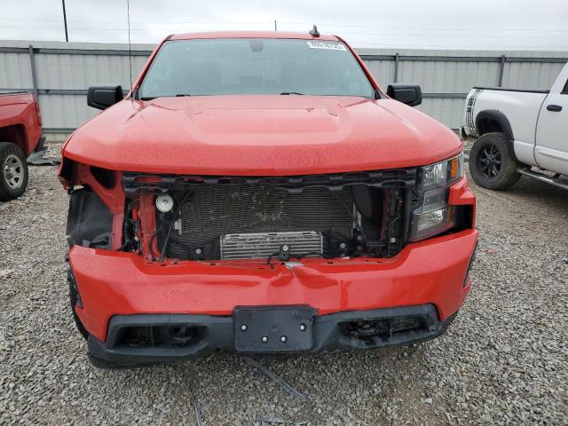 Фото 5 - CHEVROLET ALL Models