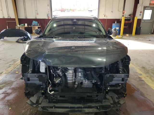 Фото 5 - HONDA ACCORD