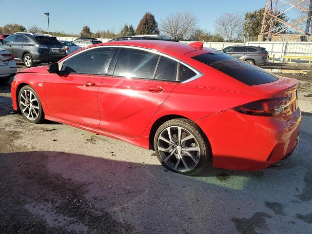 Фото 2 - BUICK REGAL