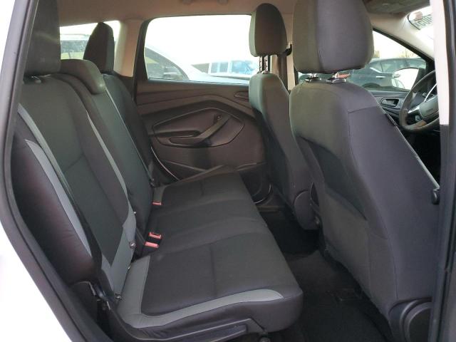 Фото 11 - FORD ESCAPE