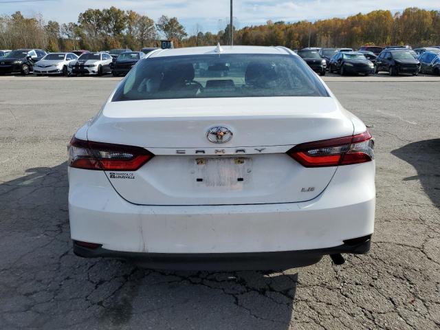 Фото 6 - TOYOTA CAMRY