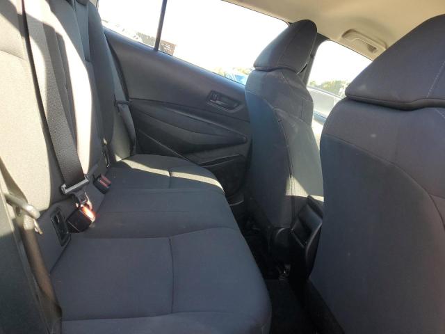 Фото 10 - TOYOTA COROLLA