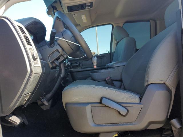 Фото 7 - RAM 1500