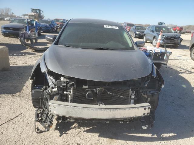 Фото 5 - NISSAN ALTIMA