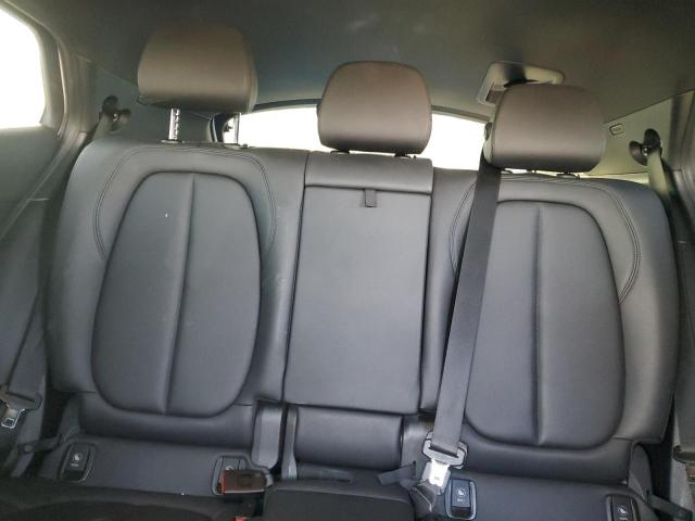 Фото 10 - BMW X2