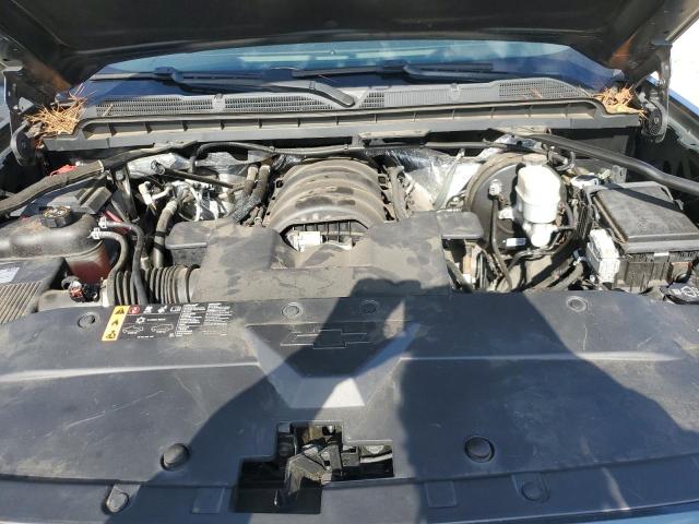 Фото 11 - CHEVROLET ALL Models