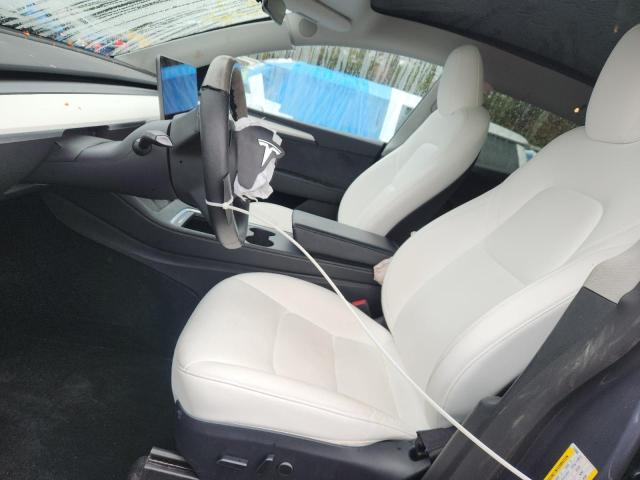 Фото 7 - TESLA MODEL Y